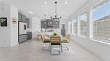 15147 Colorado Bend Park Drive - Photo 48