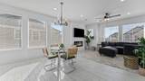 15147 Colorado Bend Park Drive - Photo 49