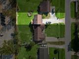 5733 Schutz Lot Street - Photo 1