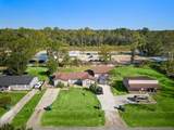 5733 Schutz Lot Street - Photo 2