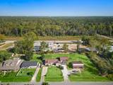 5733 Schutz Lot Street - Photo 3