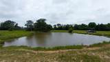 1 County Road 3465 - Photo 1