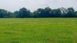 1 County Road 3465 - Photo 10