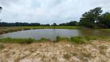 1 County Road 3465 - Photo 14