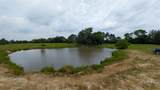 1 County Road 3465 - Photo 15