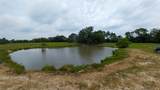 1 County Road 3465 - Photo 16