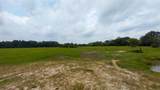 1 County Road 3465 - Photo 17
