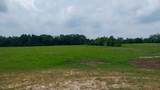 1 County Road 3465 - Photo 18
