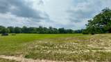 1 County Road 3465 - Photo 19