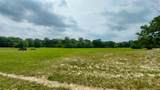 1 County Road 3465 - Photo 20