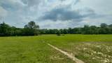 1 County Road 3465 - Photo 21