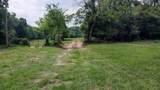 1 County Road 3465 - Photo 22