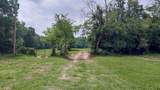 1 County Road 3465 - Photo 23