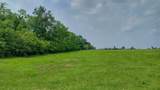 1 County Road 3465 - Photo 24