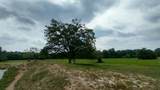 1 County Road 3465 - Photo 3