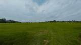 1 County Road 3465 - Photo 4