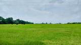 1 County Road 3465 - Photo 5