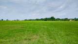 1 County Road 3465 - Photo 6