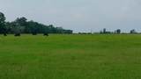 1 County Road 3465 - Photo 7