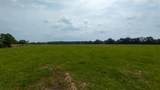 1 County Road 3465 - Photo 9