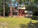 164 Pine Hollow Cove - Photo 1