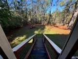 164 Pine Hollow Cove - Photo 14
