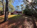 164 Pine Hollow Cove - Photo 15