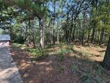 164 Pine Hollow Cove - Photo 2