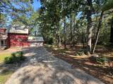 164 Pine Hollow Cove - Photo 37