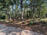 164 Pine Hollow Cove - Photo 38