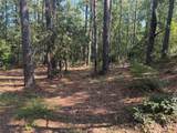 164 Pine Hollow Cove - Photo 4