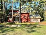 164 Pine Hollow Cove - Photo 8
