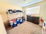 2112 Rose Road - Photo 10