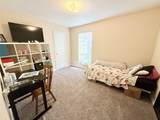 2112 Rose Road - Photo 11