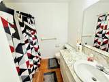 2112 Rose Road - Photo 12