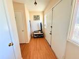 2112 Rose Road - Photo 3