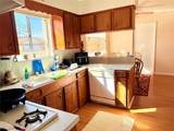 2112 Rose Road - Photo 4