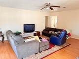 2112 Rose Road - Photo 6