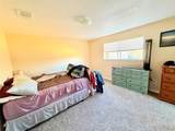 2112 Rose Road - Photo 8