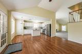 14403 Little Willow Walk - Photo 10
