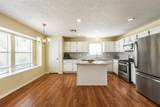 14403 Little Willow Walk - Photo 11