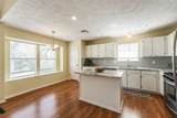 14403 Little Willow Walk - Photo 12