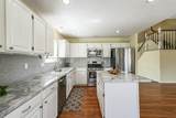 14403 Little Willow Walk - Photo 13
