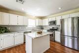 14403 Little Willow Walk - Photo 14