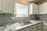 14403 Little Willow Walk - Photo 15