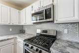 14403 Little Willow Walk - Photo 16