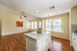 14403 Little Willow Walk - Photo 17