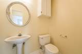 14403 Little Willow Walk - Photo 18