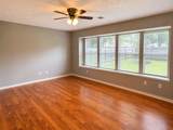 14403 Little Willow Walk - Photo 19