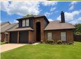 14403 Little Willow Walk - Photo 2